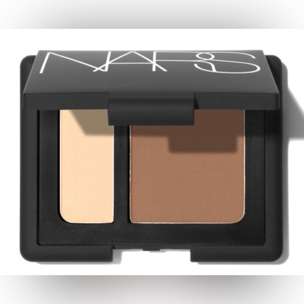 NEW IN BOX NARS CONTOUR BLUSH